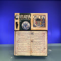 Art at Auction