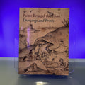 Pieter Bruegel the Elder: Drawings and Prints