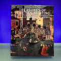 Treasures of Venetian Painting: Gallerie Dell' Accademia
