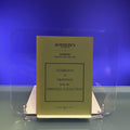 Exhibition of Drawings from the Springell Collection [Exhibition Catalogue: Sotheby's, London, 1986]