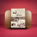 Nino Rota: Music, Film and Feeling