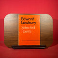 Selected Poems