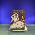 Title: Studi in onore di Elena Bassi Techne (Italian Edition)
