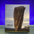 Duplicate? Ursula von Rydingsvard at Yorkshire Sculpture Park