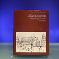 14th-16th Century (v. 1) (Italian Drawings: Catalogue), Italian Drawings: Catalogue: Vol 2 (Victoria & Albert Museum Catalogues)