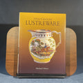 19th Century Lustreware