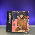 Gauguin and the Impressionists: The Ordrupgaard Collection