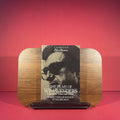 The Films of Wim Wenders: Cinema as Vision and Desire (Cambridge Film Classics)