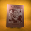 Camille Pissarro (1830-1903) : St Thomas to Paris [Exhibition Catalogue: Stern Pissarro Gallery, 2003]