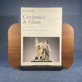 Ceramics & Glass (Bonhams Autumn/Winter 2010)