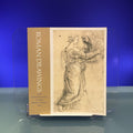 Roman Drawings of the Sixteenth Century from the Musee du Louvre Paris [Exhibition Catalogue : The Art Institute of Chicago, USA, 1979-1980]