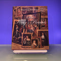 The King's Pictures: The Formation and Dispersal of the Collections of Charles I and His Courtiers (Paul Mellon Centre for Studies in British Art) (The Association of Human Rights Institutes series)