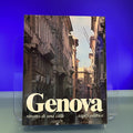 Genoa: Portrait of a City