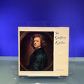 Sir Godfrey Kneller