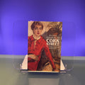 Duchess of Cork Street: The Autobiography of an Art Dealer