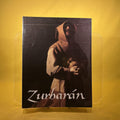 Zurbaran