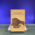 Rawdon Brown and the Anglo-Venetian Relationship