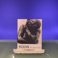 Rodin: All Above Eve