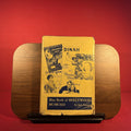 Blue Book of Hollywood Musicals