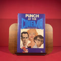 Punch at the Cinema