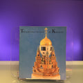 Trésors des Musées du Kremlin: [Exhibition Catalogue: Grand Palais, 1979-1980]