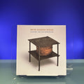 With Hidden Noise: Sculpture, Video and Ventriloquism