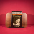 Leni Riefenstahl: The Fallen Film Goddess