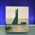 Anthony Caro: Seven Decades