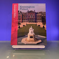 Kensington Palace: The Official Illustrated History