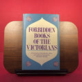 Forbidden Books of the Victorians