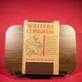 Writer's Congress