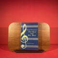 Bernard Herrmann's The Ghost and Mrs. Muir: A Film Score Guide (Scarecrow Film Score Guides): 5