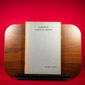 London : A Book of Aspects