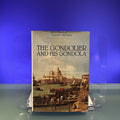The Gondolier and his Gondola