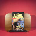 Steven Spielberg Story