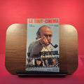 Le Tout-Cinema: V... comme Verneuil