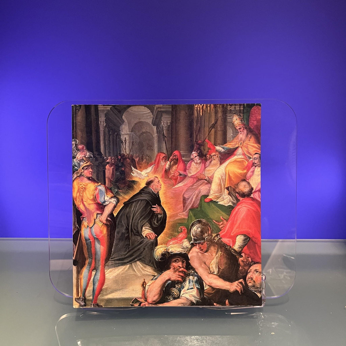 L'Arte a Siena Sotto i Medici 1555-1609