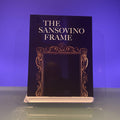 The Sansovino Frame