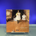Chase Inside and Out : The Aesthetic Interiors of William Merritt Chase [Exhibition Catalogue: Berry-Hill Galleries, 2004-2005]