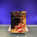 Katalog des Museums Mittelalterlicher Osterreichischer Kunst