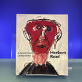 Herbert Read: A British Vision of World Art