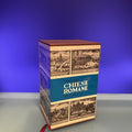 Chiese Romane : Complete Set in Six Volumes