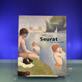 Seurat and the Bathers
