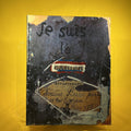 The Sketchbooks of Picasso [Exhibition Catalogue: Royal Academy of Arts, London, 1986]