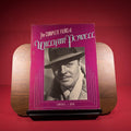 The Complete Films of William Powell
