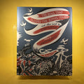 The Snail that Climbed the Eiffel Tower and Other Work by John Minton (The Snail that Climbed the Eiffel Tower and Other Work by John Minton: The Graphic Work of John Minton)