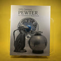 20th Century Pewter: Art Nouveau to Modernism