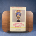 Illustrated Guide to Liverpool Herculaneum Pottery