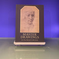 Master Drawings from the Royal Collection