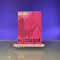 Egofugal 7th International Istanbul Biennial